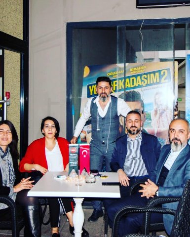 Genel Resimler