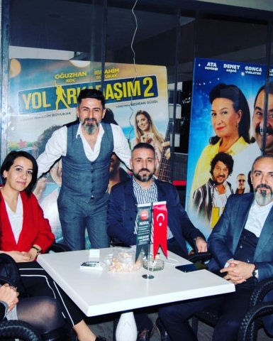 Genel Resimler