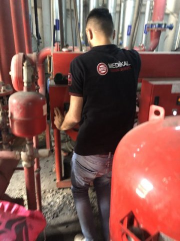 Genel Resimler