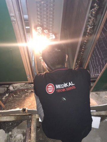 Genel Resimler