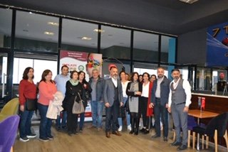 Genel Resimler