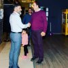Genel Resimler