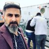 Genel Resimler