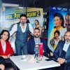 Genel Resimler