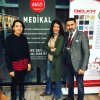 Genel Resimler